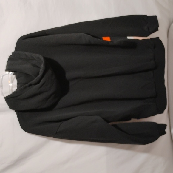 Adidas Trefoil Hoodie Sz.S Missing Hoodie String Otherwise Good Unisex - Picture 7 of 12